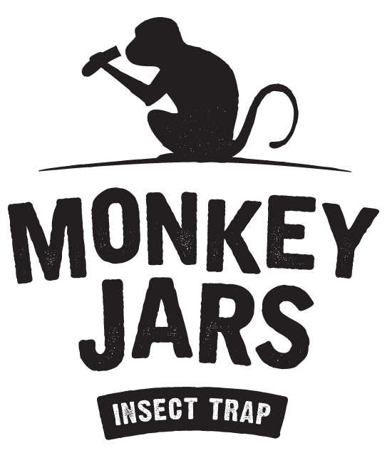 Monkey Jars