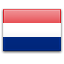 Nederlands